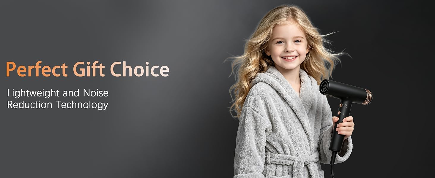 Perfect Gift Choice