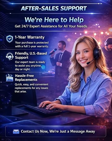 https://m.media-amazon.com/images/S/aplus-media-library-service-media/654dd7af-e917-4bcd-b92c-3b4e6d09ef6f.__CR2,0,1297,1623_PT0_SX362_V1___.jpg