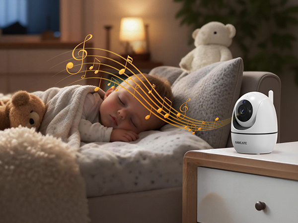 toddler camera,camara para bebes,video baby monitor