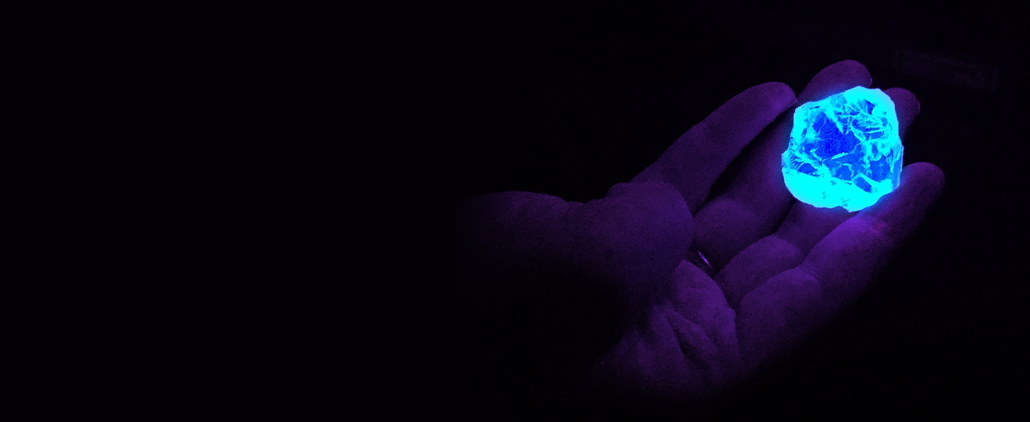 uv flashlights high lumens