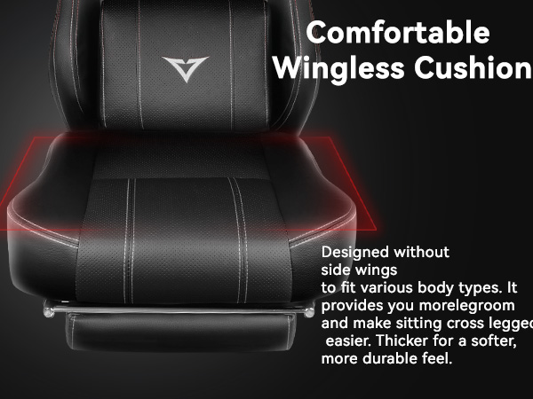 game chair