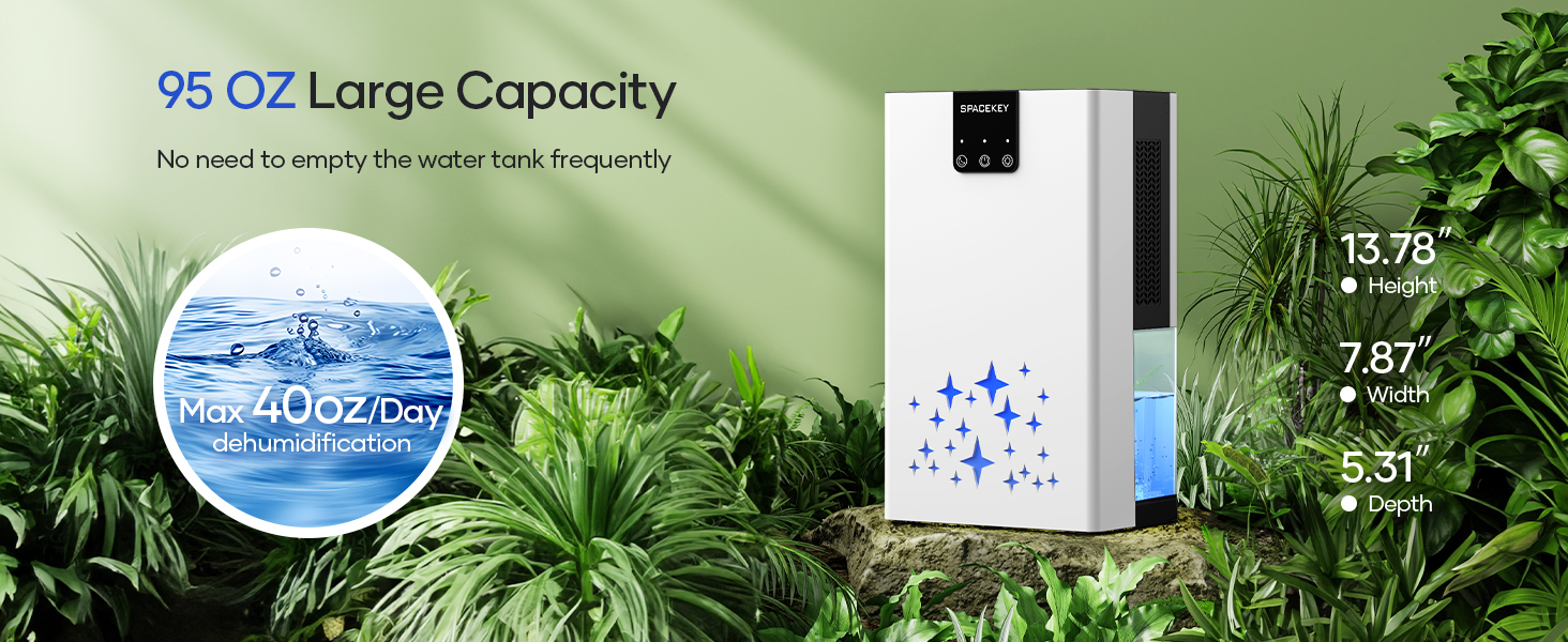 dehumidifier dehumidifiers for home dehumidifier for basement bathroom bedroom rv small dehumifier