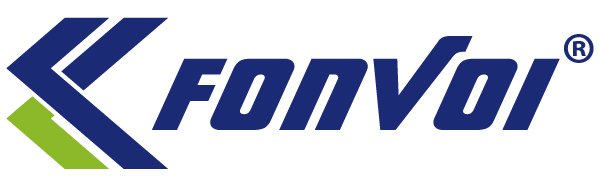 FONVOi