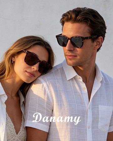 Sunglasses Womens Polarized Sunglasses for Women Trendy Designer Mirrored UV400 Protection