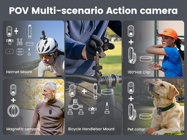 body cam