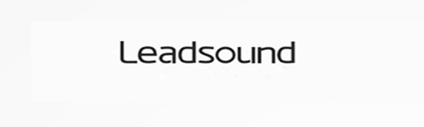 Leadsound