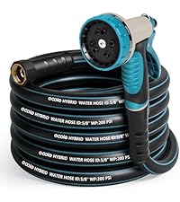 https://m.media-amazon.com/images/I/51hZyep9e8L.__AC_SR200,225___.jpg