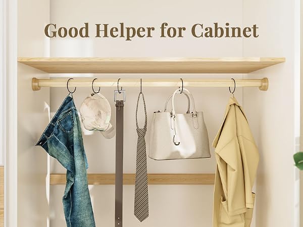 shower rings ganchos para cortinas de baño shower curtain clips shower curtain hooks chrome