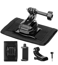 https://m.media-amazon.com/images/S/aplus-media-library-service-media/15f5ca0a-91a6-47a2-8b7f-f8823d016b1d.__CR0,0,200,225_PT0_SX200_V1___.jpg