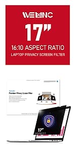 https://m.media-amazon.com/images/S/aplus-media-library-service-media/8b183729-7af3-4f0d-9e3e-6862c8aaf300.__CR0,0,300,600_PT0_SX150_V1___.jpg