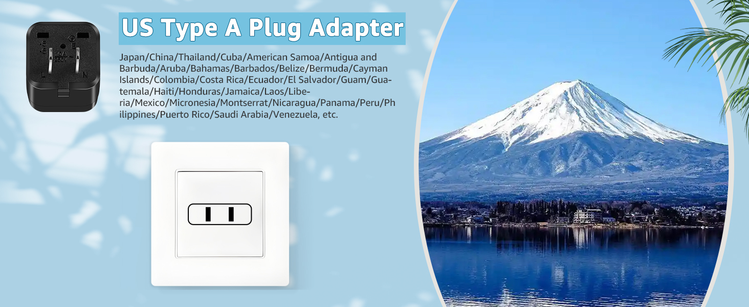 110v to 220v converter