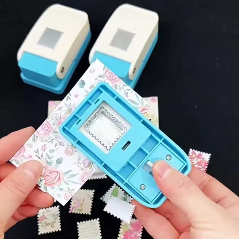https://img1.tongtool.com/s/OMOSUPVXMQOQULOQMPPUUWWWRXQROVRWOQQSN4a19.jpg