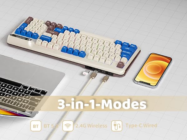 keyboards for pc