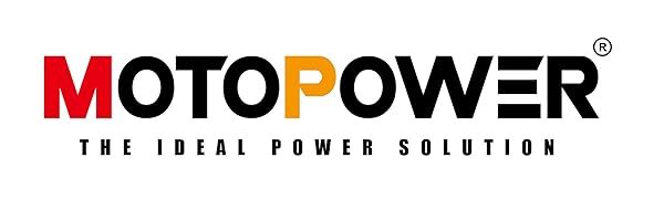motopower