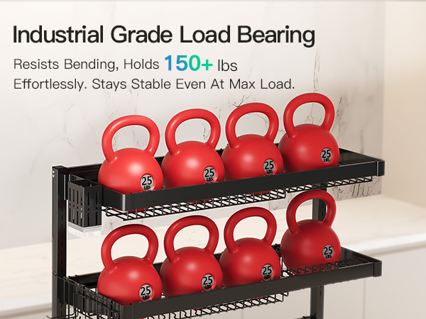 tire tack supplies suitable sing shelving pratos playera piso overthe oversight open