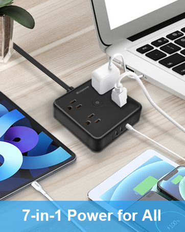 power strip surge protector power strip power strip surge protector