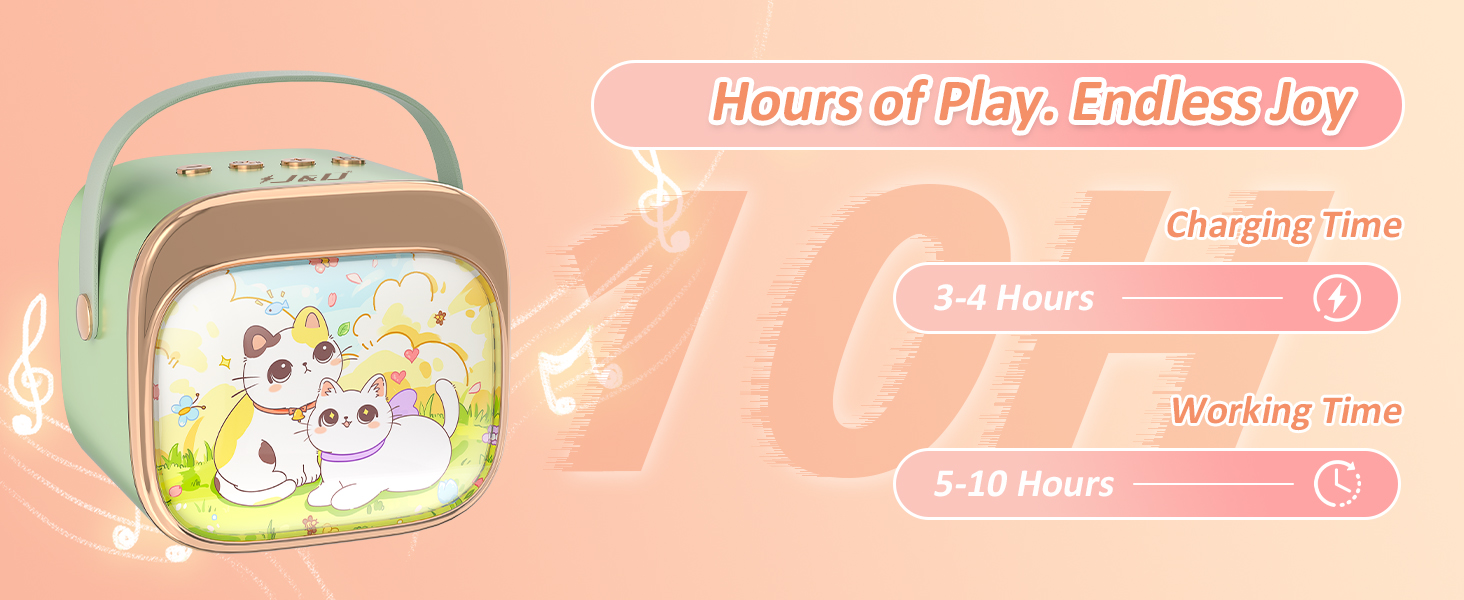 2 year old girl birthday gift