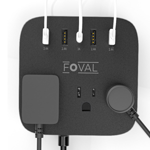 us to europe travel plug adapter