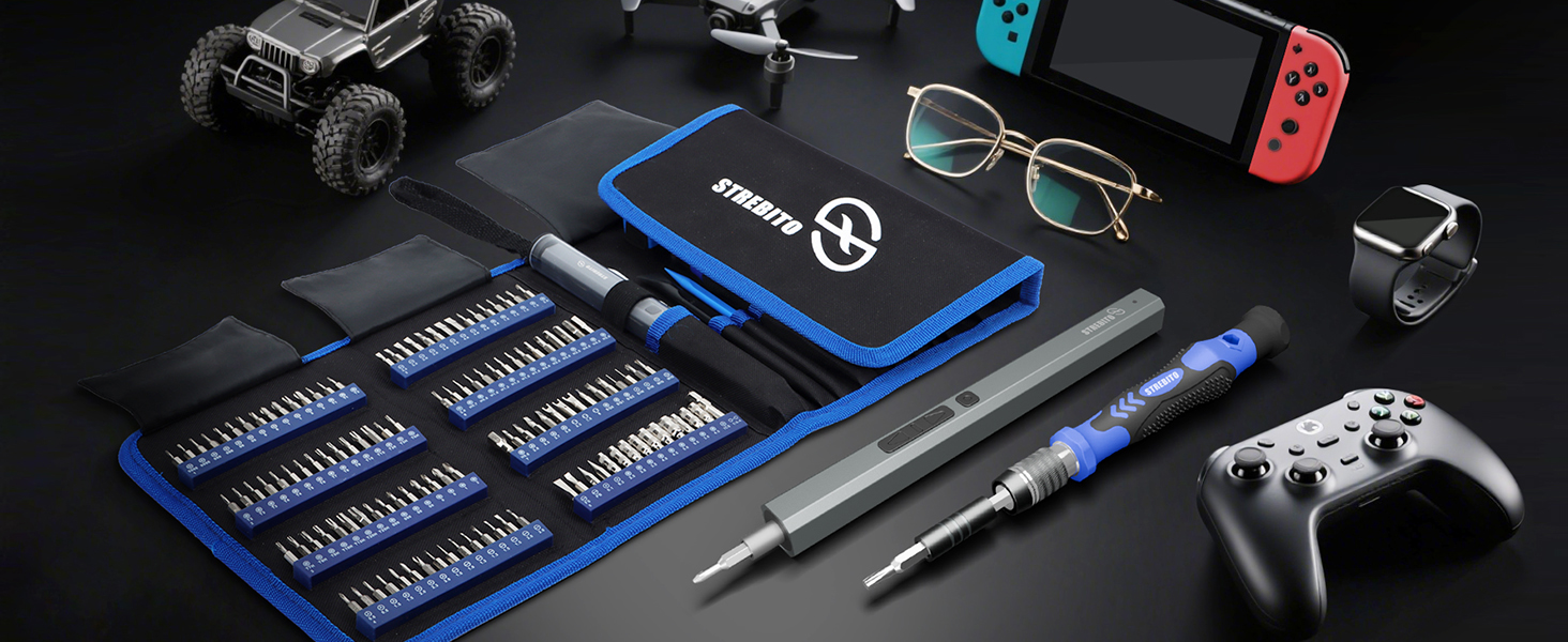 tool kits for men