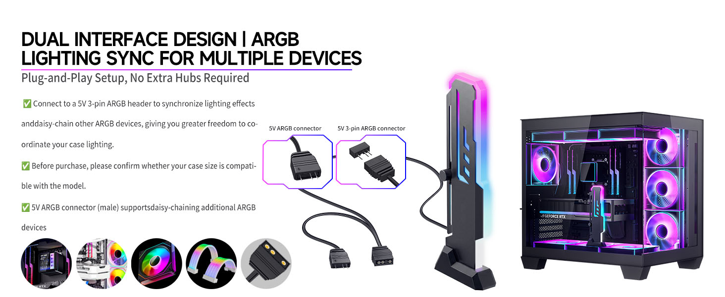 gpu sag support