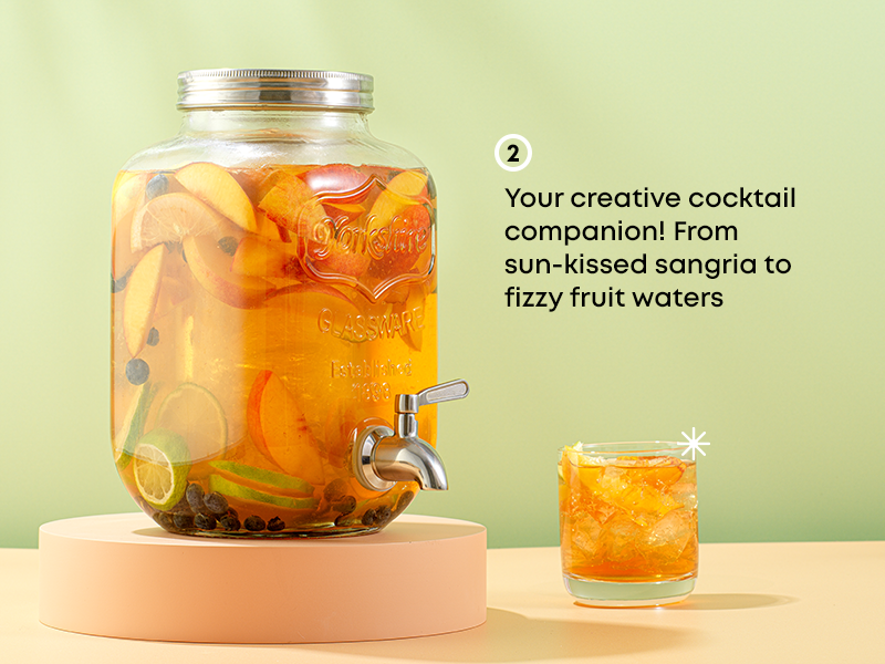 JG10277-Drink-Dispenser-2-Diffusers_APlus-02