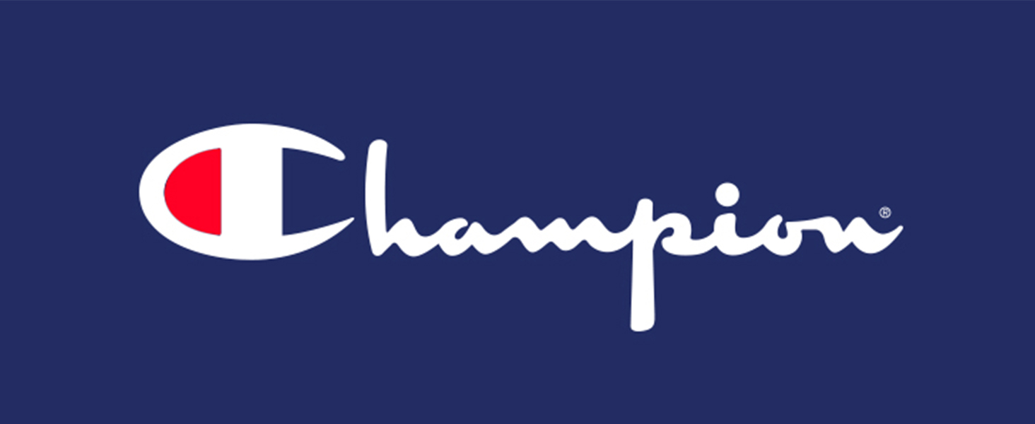 Champion