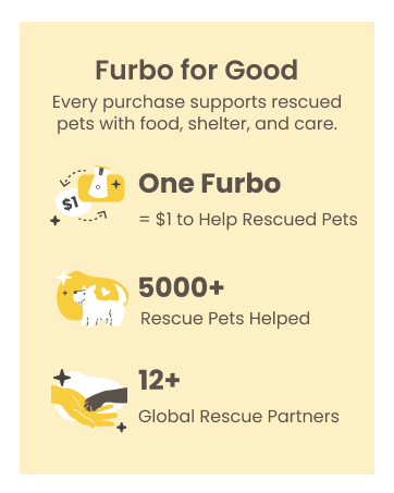 Furbo for Good
