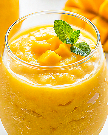 smoothie blender portable personal smoothie maker machine for shakes and smoothies