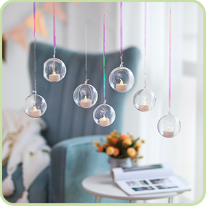 Wedding Centerpiece