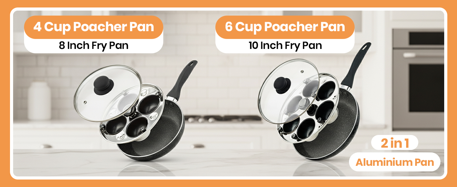 Egg Pan