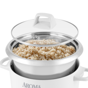 ARC-757SG_4_GlassLid