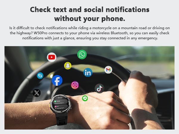 smartwatch