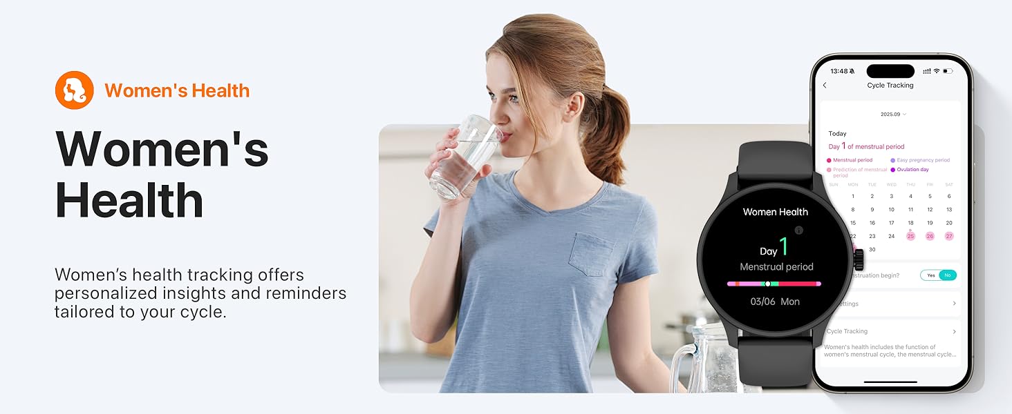 reloj apple watch para mujer