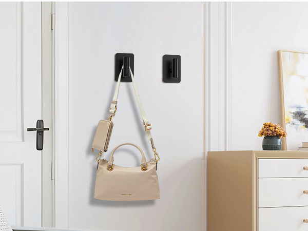 shower hooks