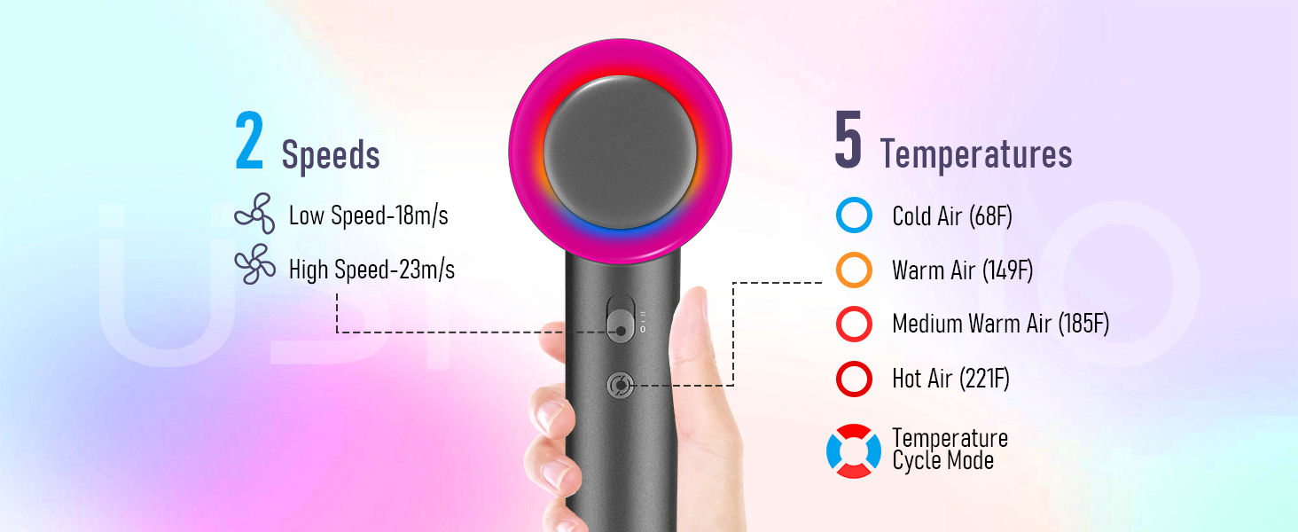 hair dryers 083