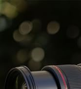 Lens Mount Adapter for L Mount, EF-L Auto Focus Adapter for Canon EF/EF-S Lens to L-Mount Camera ...