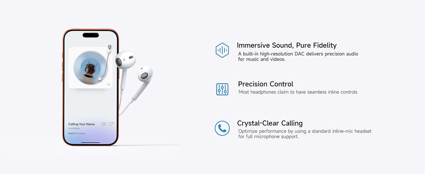 dongle adapter usb c headphone to usb c adapter usb c to headphone jack usbc to headphone jack