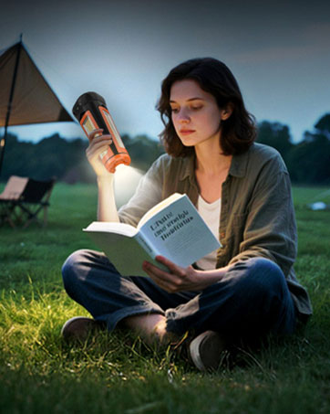 https://m.media-amazon.com/images/S/aplus-media-library-service-media/361a42b2-ee27-4f22-a20b-4a83d61b3762.__CR0,0,362,453_PT0_SX362_V1___.jpg
