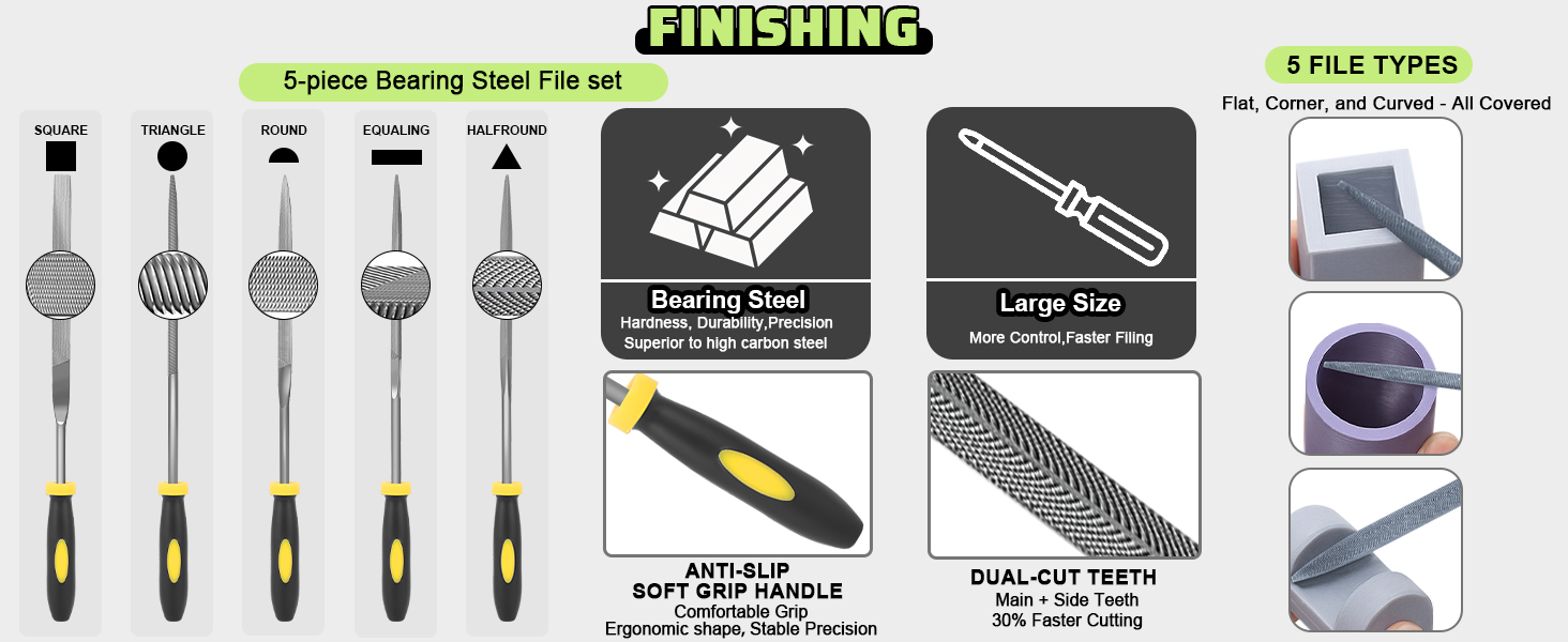 3d printer tools, 3d printer, 3d printer accessories, 3D printed, 3d printer scraper, 