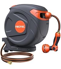 https://m.media-amazon.com/images/I/41usujJ8sCL.__AC_SR200,225___.jpg