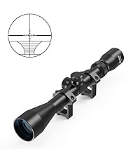 https://m.media-amazon.com/images/S/aplus-media-library-service-media/d551ec54-591b-4577-888e-bc903b2d7907.__CR0,0,1200,1350_PT0_SX200_V1___.jpg