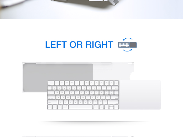 Keyboard Stand