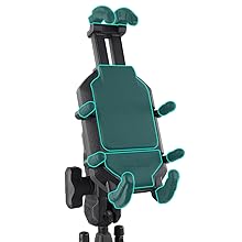 Keep Your Phone Safe