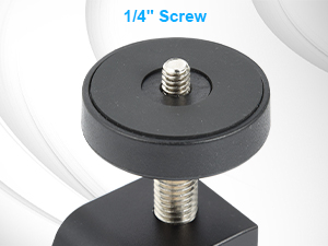 desk clamp c clamp