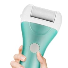 LED Power Display and Rechargeable