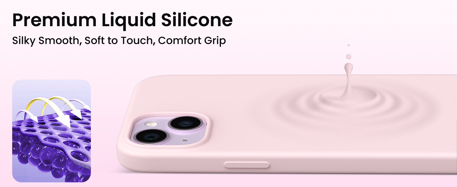 iPhone 14 Plus Case