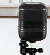 Fanttik Cross line laser level