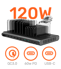 https://m.media-amazon.com/images/S/aplus-media-library-service-media/3c5bf604-f712-4201-b452-fdb00e01dc5e.__CR0,0,200,225_PT0_SX200_V1___.jpg