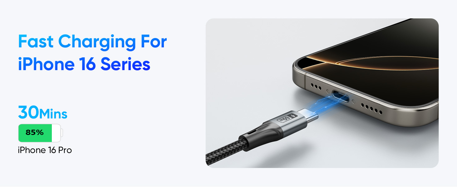 usb c cable right angle