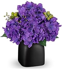 https://m.media-amazon.com/images/S/aplus-media-library-service-media/bec97119-64fb-4dc7-87f2-db4a4f1784c2.__AC_SR200,225___.jpg